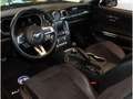 Ford Mustang GT Convertible 5.0 Ti-VCT V8*Navi*Kamera Blau - thumbnail 15