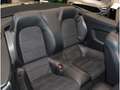Ford Mustang GT Convertible 5.0 Ti-VCT V8*Navi*Kamera Blau - thumbnail 13