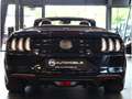Ford Mustang GT Convertible 5.0 Ti-VCT V8*Navi*Kamera Blau - thumbnail 10
