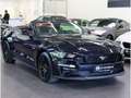 Ford Mustang GT Convertible 5.0 Ti-VCT V8*Navi*Kamera Blau - thumbnail 6