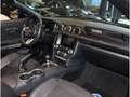 Ford Mustang GT Convertible 5.0 Ti-VCT V8*Navi*Kamera Blau - thumbnail 12