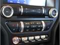 Ford Mustang GT Convertible 5.0 Ti-VCT V8*Navi*Kamera Blau - thumbnail 17