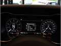 Ford Mustang GT Convertible 5.0 Ti-VCT V8*Navi*Kamera Blau - thumbnail 20