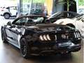 Ford Mustang GT Convertible 5.0 Ti-VCT V8*Navi*Kamera Blau - thumbnail 8