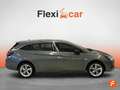 Opel Astra 1.2T XHT S/S Elegance Aut. 130 Gris - thumbnail 9