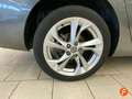 Opel Astra 1.2T XHT S/S Elegance Aut. 130 Gris - thumbnail 18