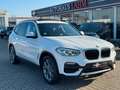 BMW X3 xDrive 20 d"STEPTRONIC"PANO"SPUR ASS."HEAD UP Blanc - thumbnail 3