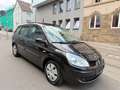 Renault Scenic Scenic 1.6 16V  TÜV/AU 01/2028 Schwarz - thumbnail 1
