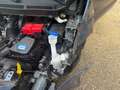 Ford Transit Courier Trend, 5 Sitzer 1.0 Blau - thumbnail 23