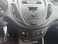Ford Transit Courier Trend, 5 Sitzer 1.0 Blau - thumbnail 13