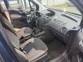 Ford Transit Courier Trend, 5 Sitzer 1.0 Blau - thumbnail 20