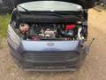 Ford Transit Courier Trend, 5 Sitzer 1.0 Blau - thumbnail 21