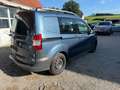 Ford Transit Courier Trend, 5 Sitzer 1.0 Blau - thumbnail 8