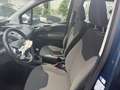 Ford Transit Courier Trend, 5 Sitzer 1.0 Blau - thumbnail 11