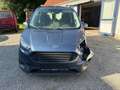 Ford Transit Courier Trend, 5 Sitzer 1.0 Blau - thumbnail 5
