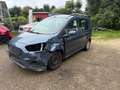 Ford Transit Courier Trend, 5 Sitzer 1.0 Blau - thumbnail 1
