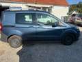 Ford Transit Courier Trend, 5 Sitzer 1.0 Blau - thumbnail 7
