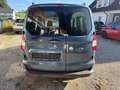 Ford Transit Courier Trend, 5 Sitzer 1.0 Blau - thumbnail 9