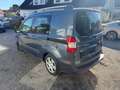 Ford Transit Courier Trend, 5 Sitzer 1.0 Blau - thumbnail 10