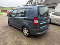 Ford Transit Courier Trend, 5 Sitzer 1.0 Blau - thumbnail 4