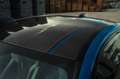 BMW M4 *** COMPETITION HERITAGE / LIMITED 1 OF 750 *** Blue - thumbnail 15