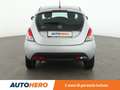 Lancia Ypsilon 1.2 Elefantino Blu Срібний - thumbnail 5
