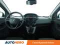 Lancia Ypsilon 1.2 Elefantino Blu Срібний - thumbnail 12