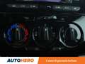 Lancia Ypsilon 1.2 Elefantino Blu Срібний - thumbnail 22
