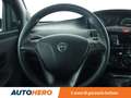 Lancia Ypsilon 1.2 Elefantino Blu Срібний - thumbnail 19