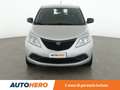 Lancia Ypsilon 1.2 Elefantino Blu Срібний - thumbnail 9