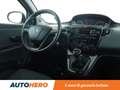 Lancia Ypsilon 1.2 Elefantino Blu Срібний - thumbnail 13