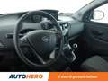 Lancia Ypsilon 1.2 Elefantino Blu Срібний - thumbnail 11