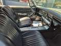 Chevrolet Impala "SS" 2-Door Hardtop (Matching!) Grau - thumbnail 4