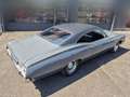 Chevrolet Impala "SS" 2-Door Hardtop (Matching!) Grau - thumbnail 5