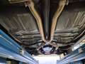 Chevrolet Impala "SS" 2-Door Hardtop (Matching!) Grau - thumbnail 14