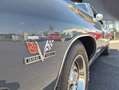 Chevrolet Impala "SS" 2-Door Hardtop (Matching!) Grau - thumbnail 9