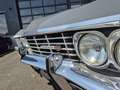 Chevrolet Impala "SS" 2-Door Hardtop (Matching!) Grau - thumbnail 11