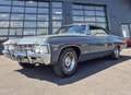 Chevrolet Impala "SS" 2-Door Hardtop (Matching!) Grau - thumbnail 1