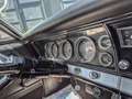 Chevrolet Impala "SS" 2-Door Hardtop (Matching!) Grau - thumbnail 12
