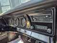 Chevrolet Impala "SS" 2-Door Hardtop (Matching!) Grau - thumbnail 6