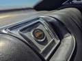 Chevrolet Impala "SS" 2-Door Hardtop (Matching!) Grau - thumbnail 10