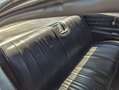 Chevrolet Impala "SS" 2-Door Hardtop (Matching!) Grau - thumbnail 8