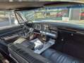 Chevrolet Impala "SS" 2-Door Hardtop (Matching!) Grau - thumbnail 2