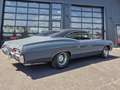 Chevrolet Impala "SS" 2-Door Hardtop (Matching!) Grau - thumbnail 3