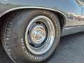 Chevrolet Impala "SS" 2-Door Hardtop (Matching!) Grau - thumbnail 13