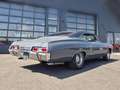 Chevrolet Impala "SS" 2-Door Hardtop (Matching!) Grau - thumbnail 7