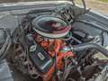 Chevrolet Impala "SS" 2-Door Hardtop (Matching!) Grau - thumbnail 15
