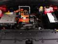 MG ZS EV Comfort 45 kWh | WLTP 263KM | 16"LMV | Airco | Rood - thumbnail 18