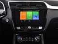 MG ZS EV Comfort 45 kWh | WLTP 263KM | 16"LMV | Airco | Rood - thumbnail 14