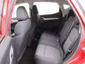 MG ZS EV Comfort 45 kWh | WLTP 263KM | 16"LMV | Airco | Rood - thumbnail 6